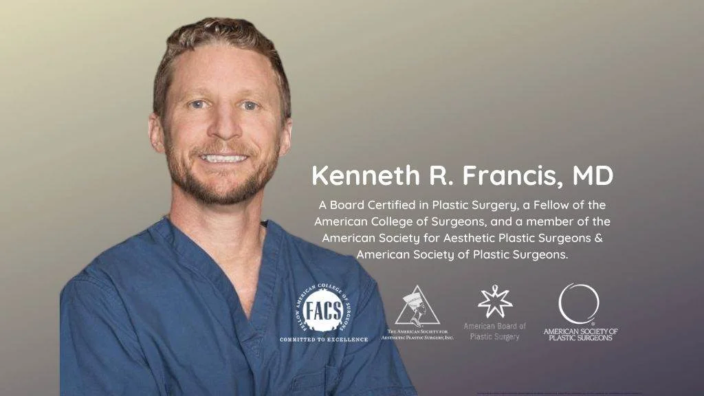 Tummy tuck Surgeon near me Brooklyn NY 1 Tummy tuck Surgeon near me Brooklyn NY